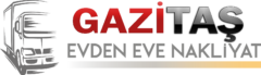 Gazitaş Gaziantep Evden Eve Taşımacılık – 0546 427 12 12